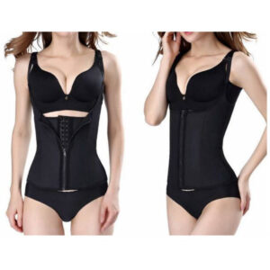 15352502610 29bb6de2d89c12ffe81b61ecf10b85f2.jpg