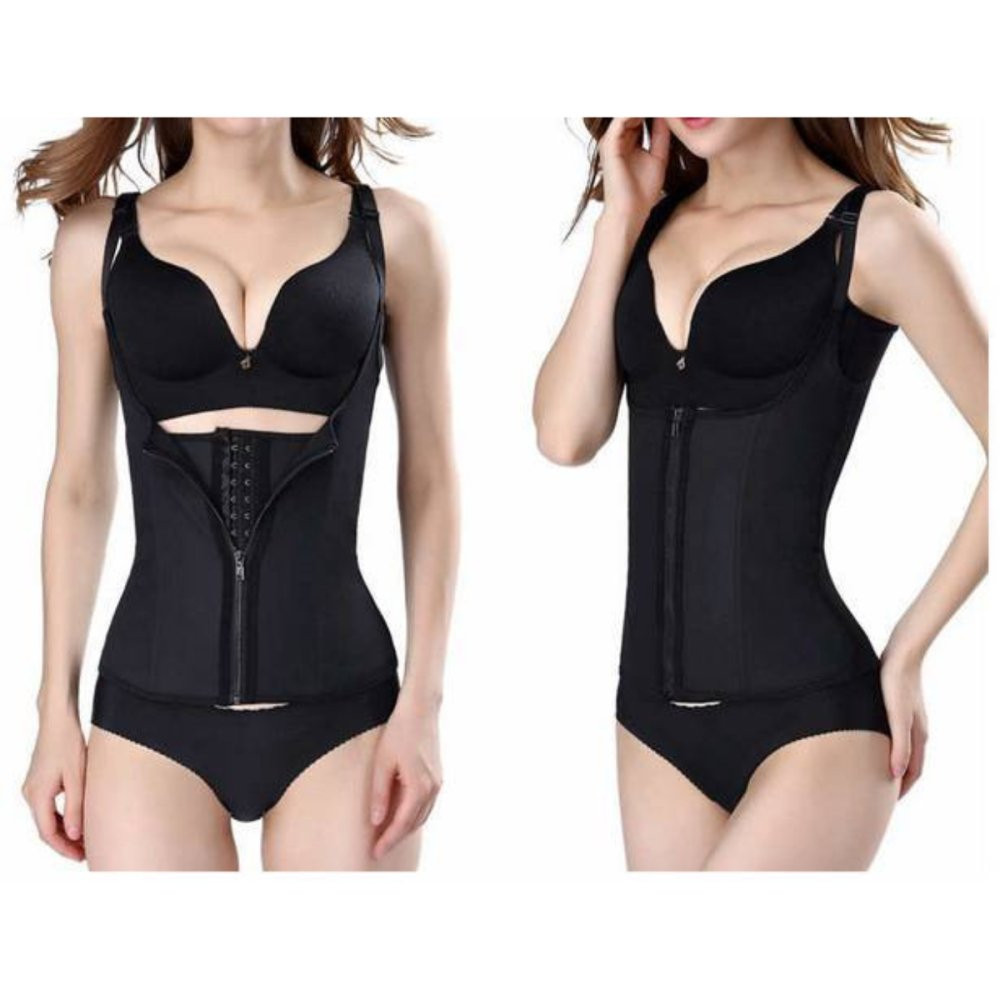 15352502610 29bb6de2d89c12ffe81b61ecf10b85f2.jpg