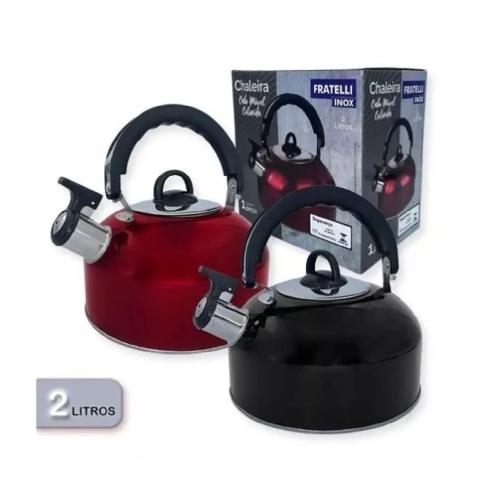 15352924801 5a013018adf72b15802929273a24c9c0.jpg