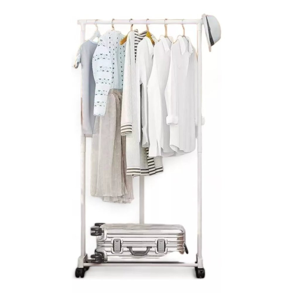 15352960891 878611aeb3f485139edfb7b562119ef0.jpg