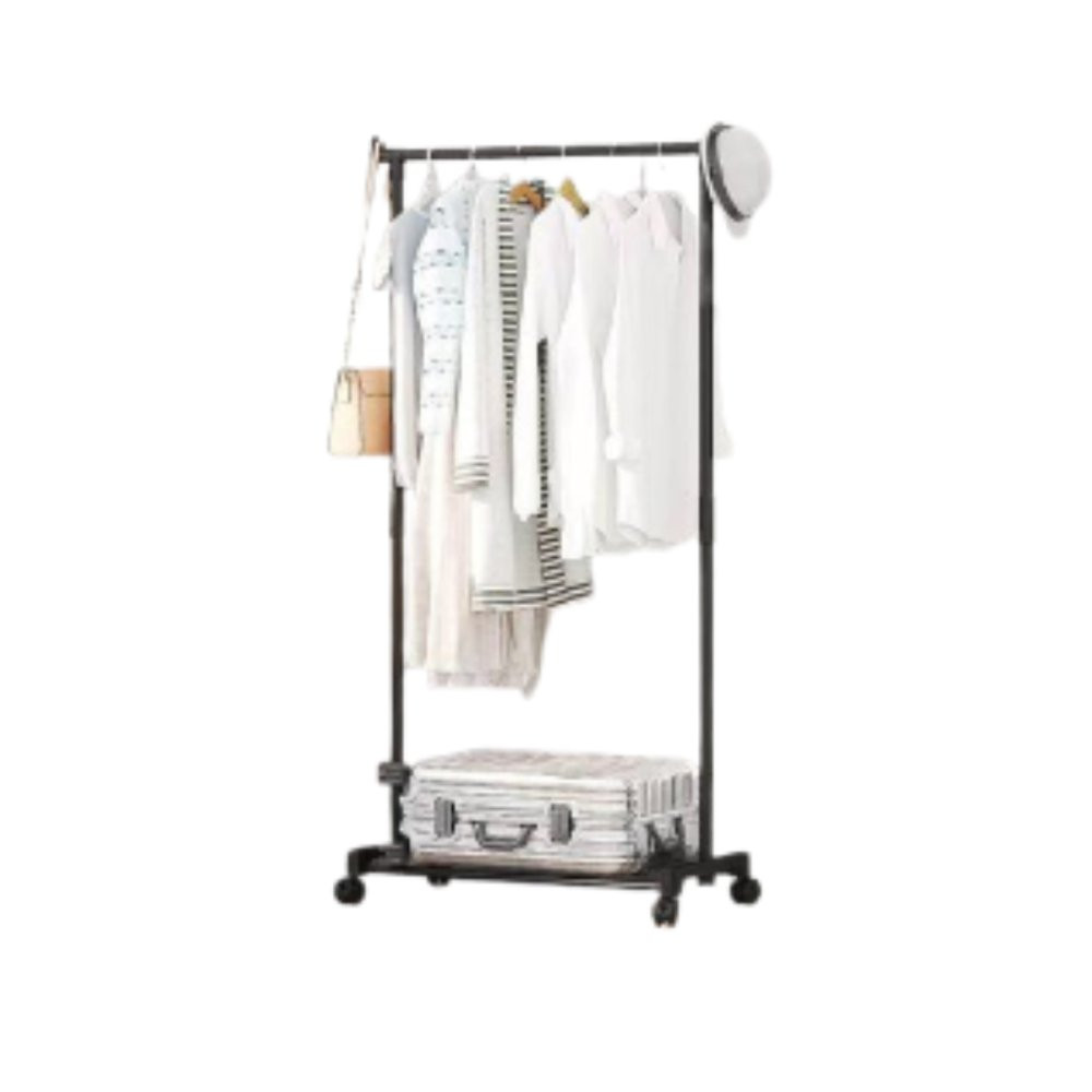 15352960897 4fddb044b70f1c8dbafbda4420196285.jpg