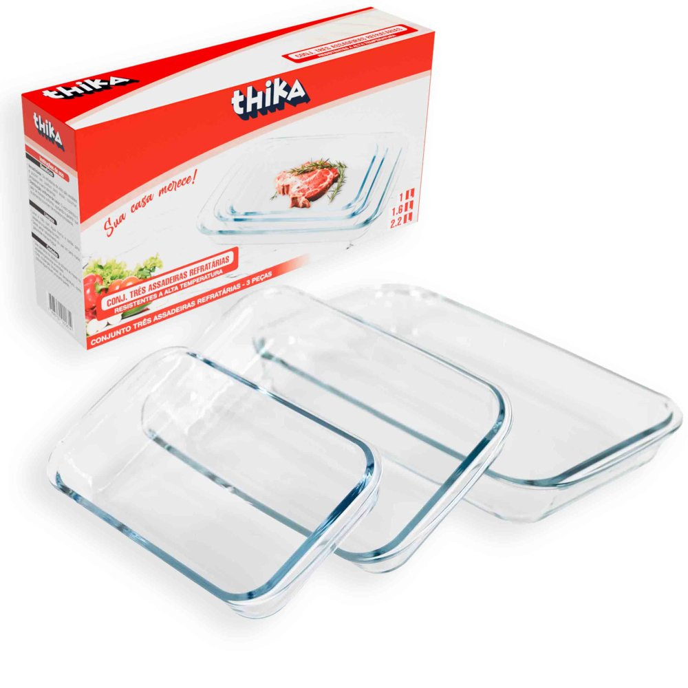 15353022663 95d3051ddf3b574d6482b3ee20eec358.jpg