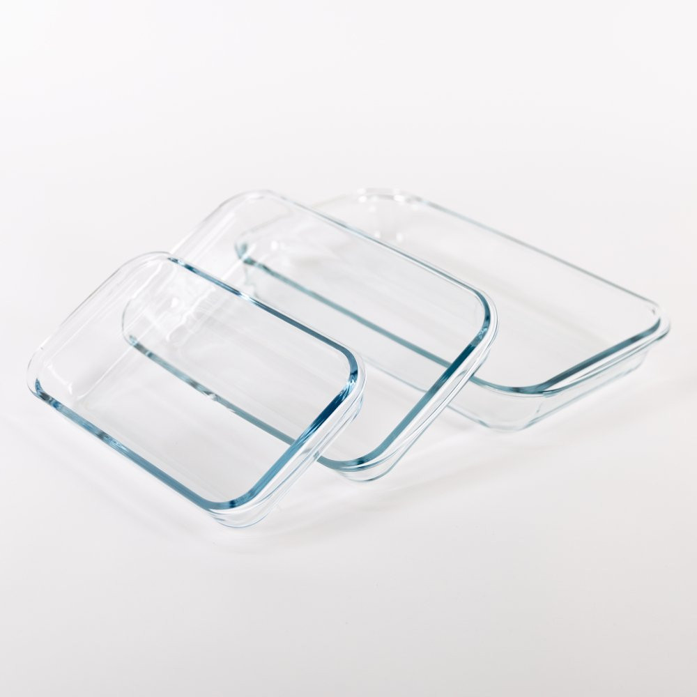 15353022720 693a622c6bdfc723733b572c68f36c35.jpg