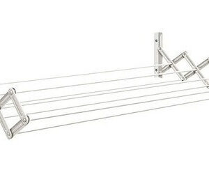 15353414513 0 21010.jpg