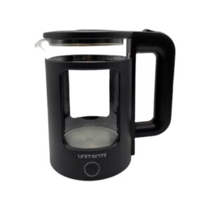 15353537942 cbd258bf4a64872bfe6f66eae846b502.jpg