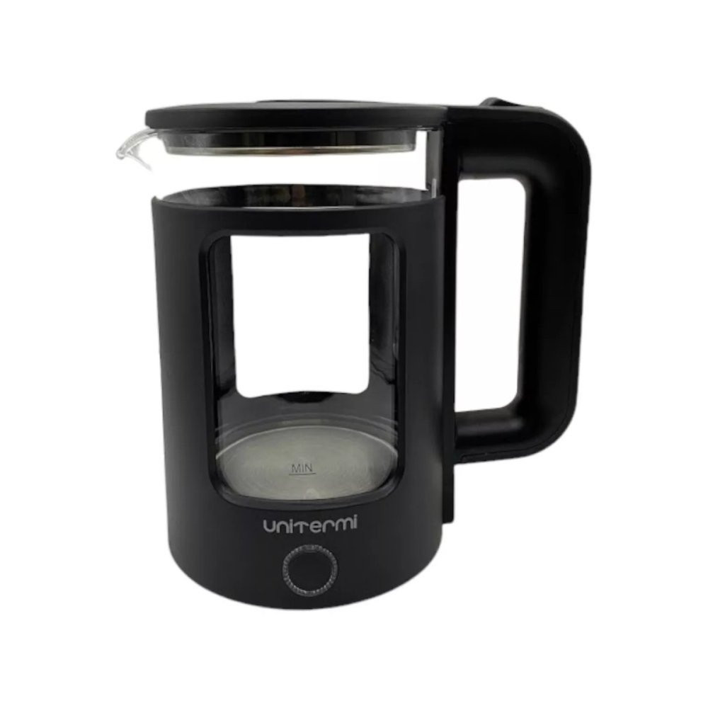 15353537942 cbd258bf4a64872bfe6f66eae846b502.jpg