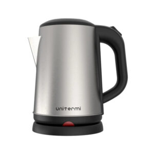 15353589954 6a8b8aa779c10a40baa6518a08b6bc15.jpg