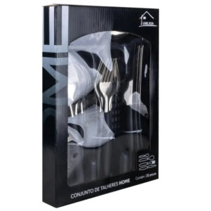 15353607341 c2c1f17ca83afd47c14a15f652ee1ea9.jpg