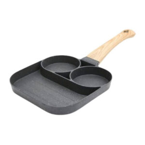 15353619866 cab91f21544793518ac85b1685b3d838.jpg