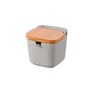 15353884131 e6681036cb18b38609d8fc26b72e8c67.jpg