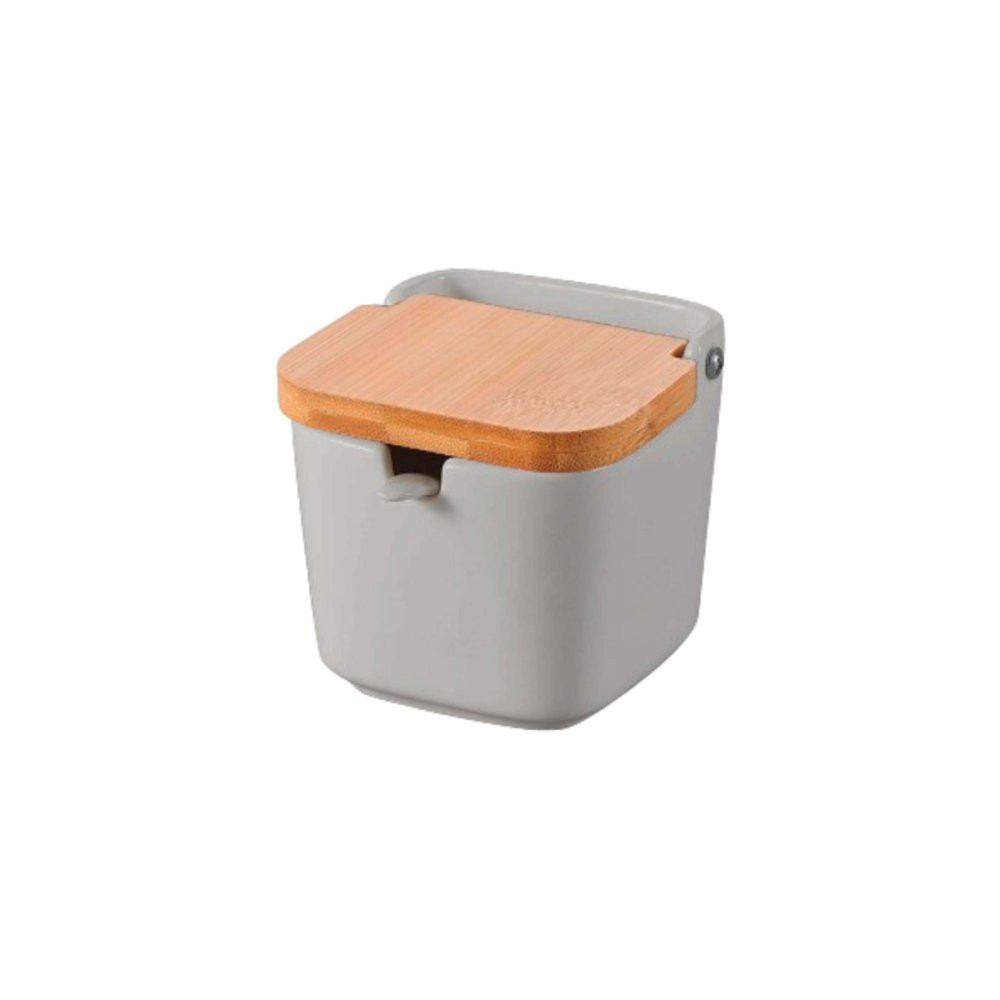 15353884131 e6681036cb18b38609d8fc26b72e8c67.jpg