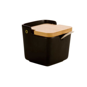 15353884135 f5b5b3bc687072ded5a5c7bd5857a8cd.jpg