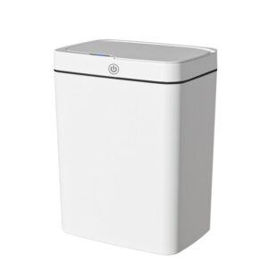 15354501134 f619c8422f57d7adc711775baa4888a2.jpg