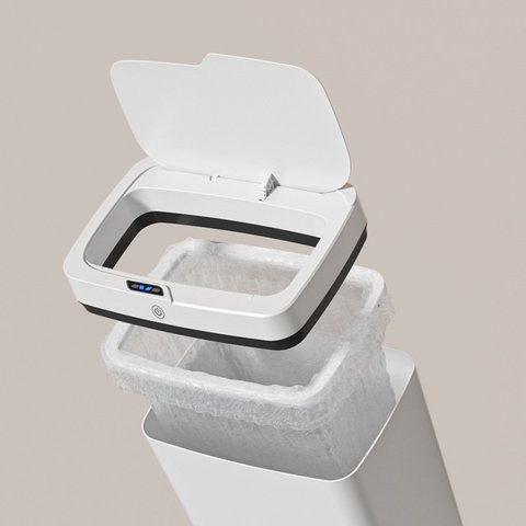 15354501150 cb129e6468809fcdf052a31a024e2797.jpg