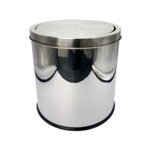 15354694783 2a84ef180eaf83f1d6053f7e1ce281fe.jpg