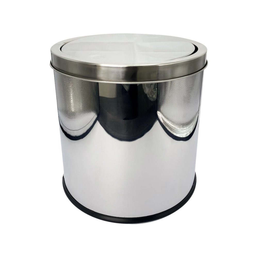 15354694783 2a84ef180eaf83f1d6053f7e1ce281fe.jpg