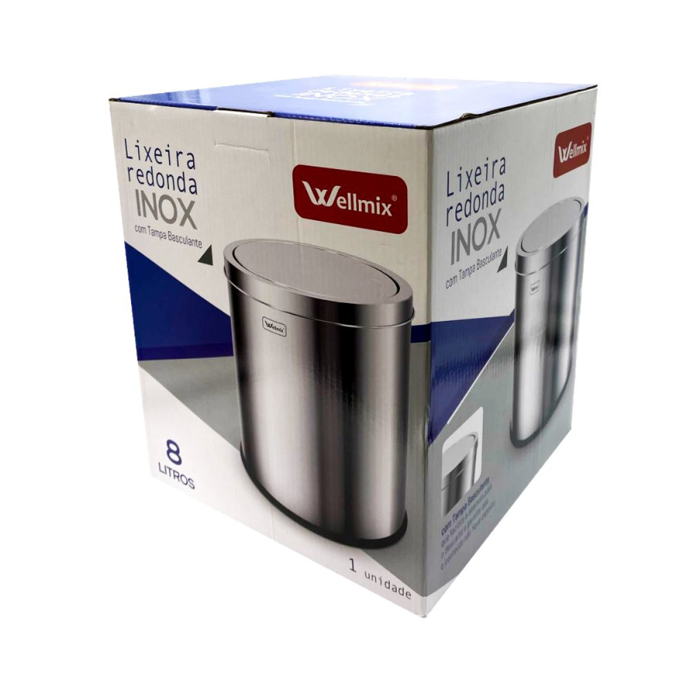 15354694800 e0e23273efa9f3843ca2007f84fcc413.jpg