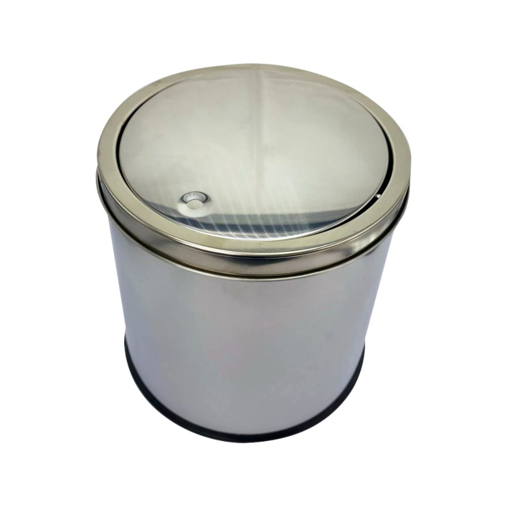 15354694820 da6315c513a3b128520e034dfdec74f9.jpg