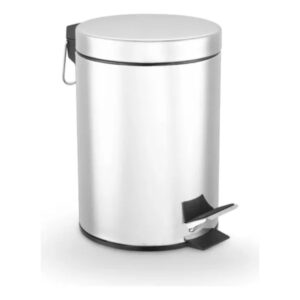 15354709287 10389276a83f9ec2efaa6e8cc0d9642e.jpg