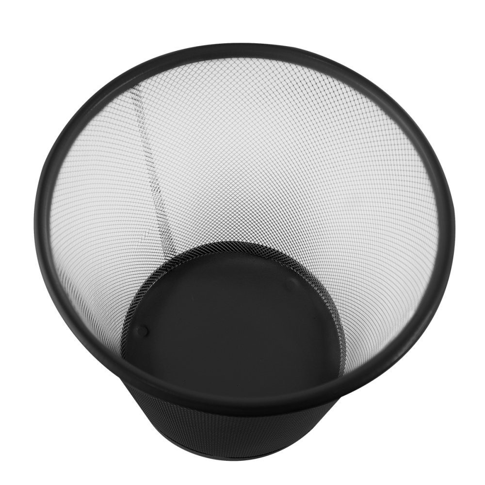 15354730699 fe78201b2c30443a2df3f4c4c8c25071.jpg