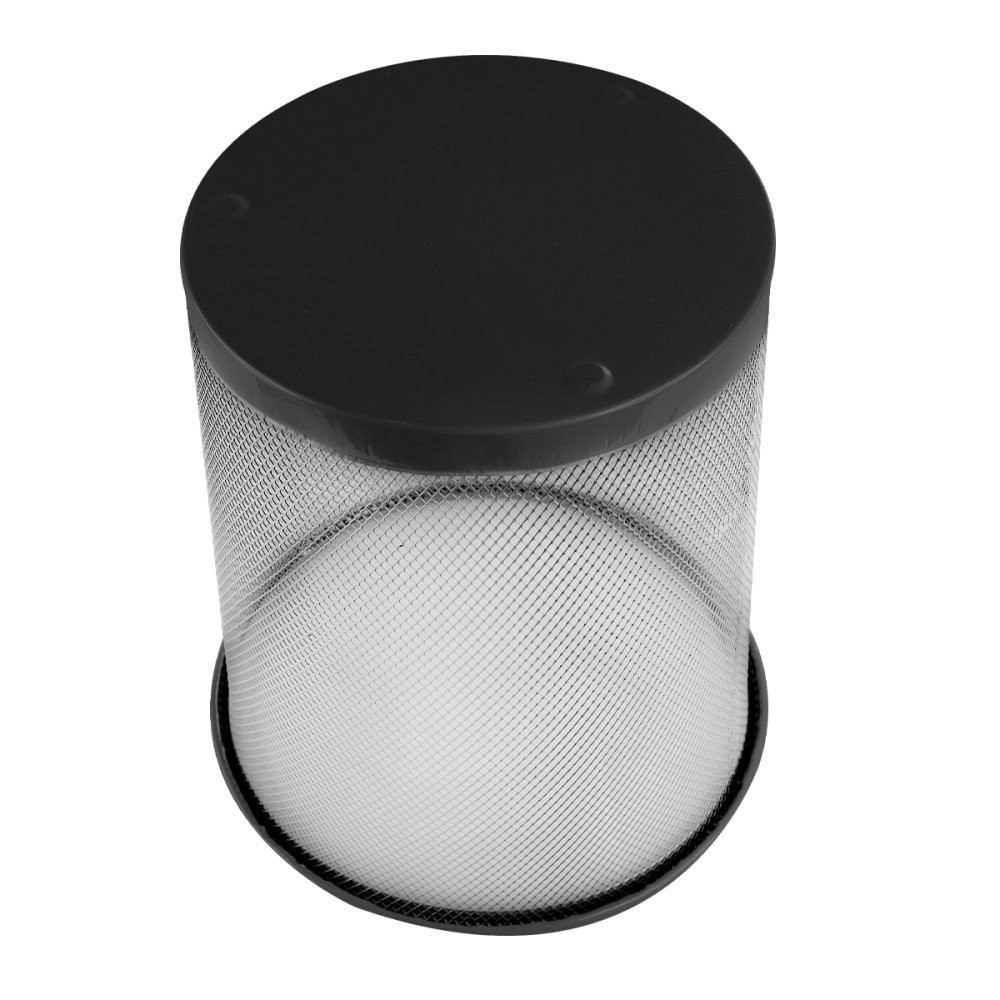 15354730711 6686451a5402a31293f80bb9181fdd9b.jpg