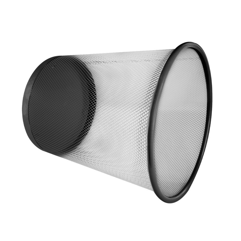 15354730714 bfe8712ecd4854b4835322fb28f0de8e.jpg