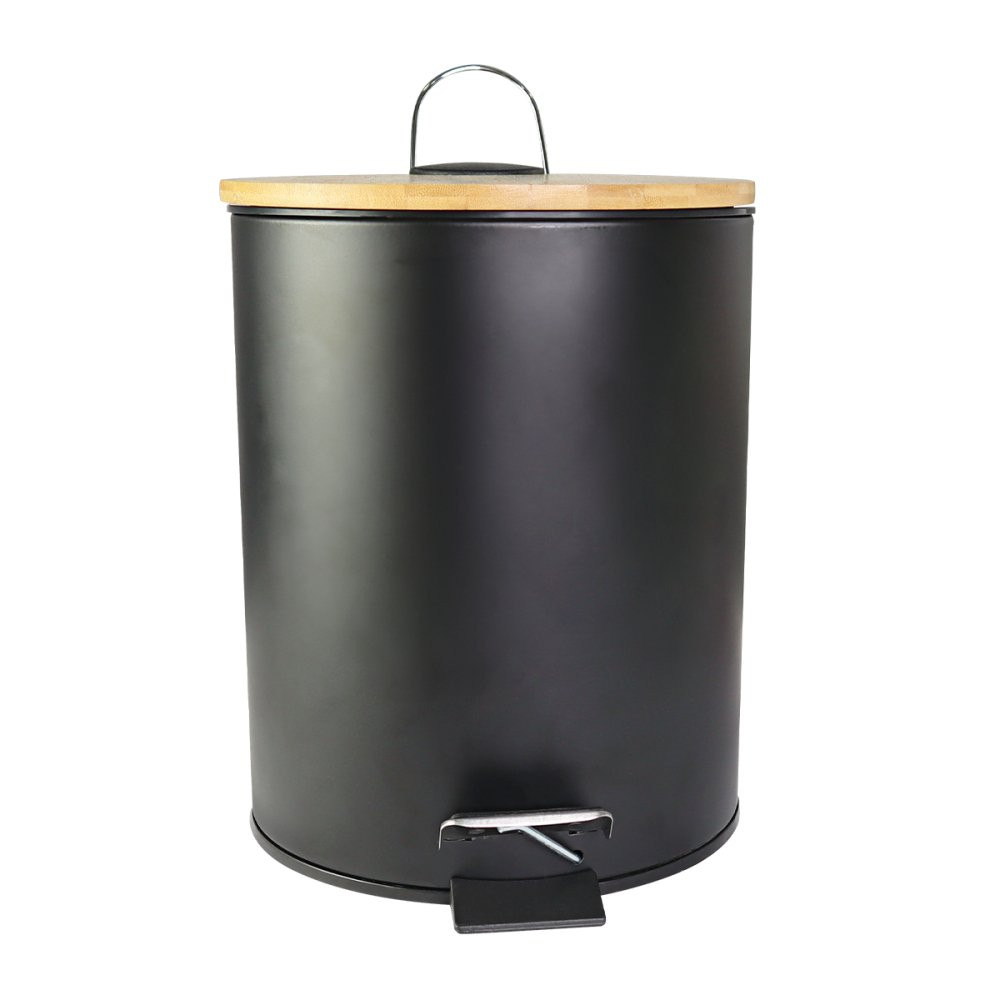 15354745458 3972fdae358a97e277e5f06e975ef026.jpg