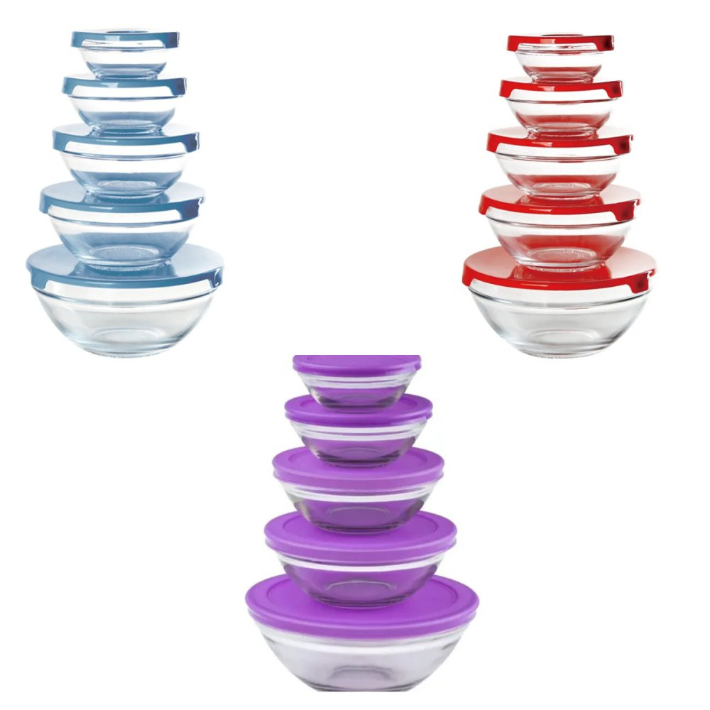 15354815972 9ef524eddad821fb9f909e27c42b45e9.jpg