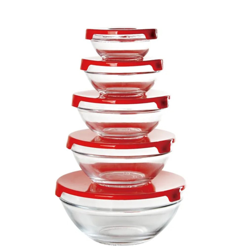 15354815982 b66c30f9f35f725ffcd6e7a0cf1ffb65.jpg