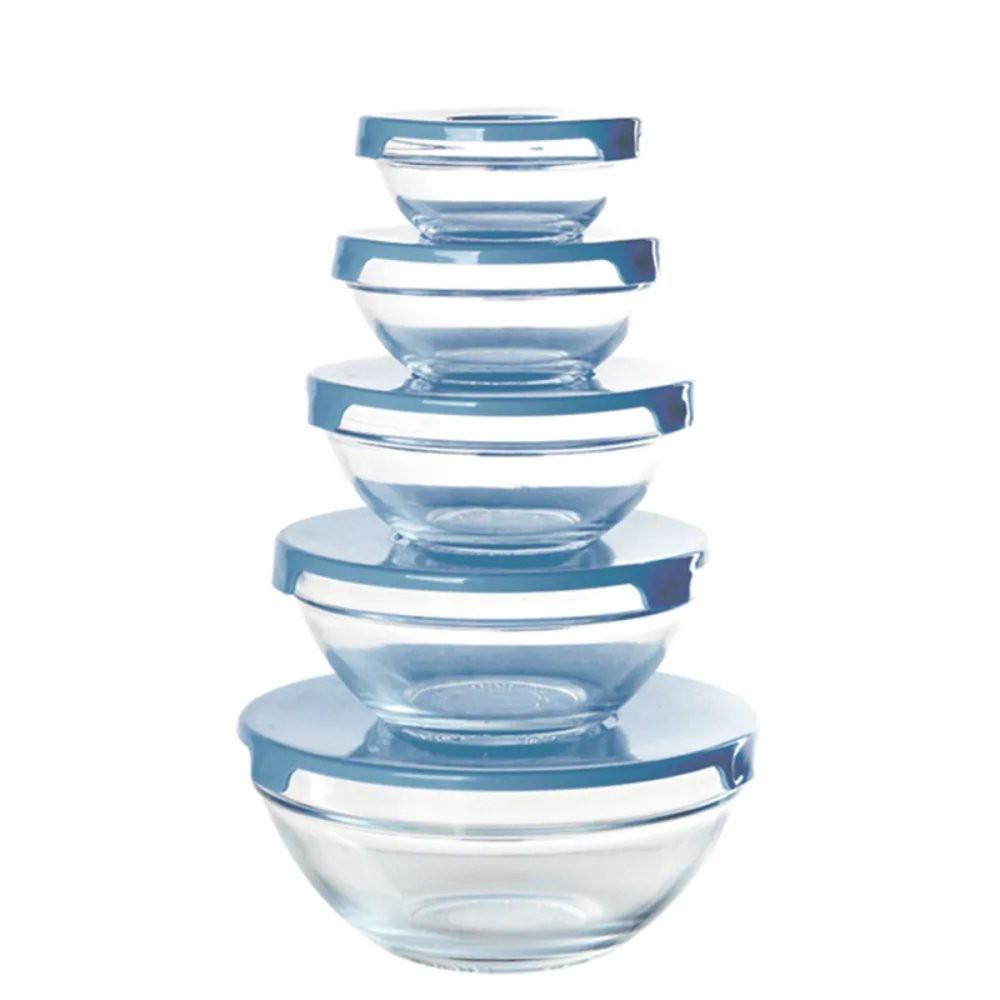 15354815988 2f0bcbeff0e1c01c7ae51cd60338d5df.jpg