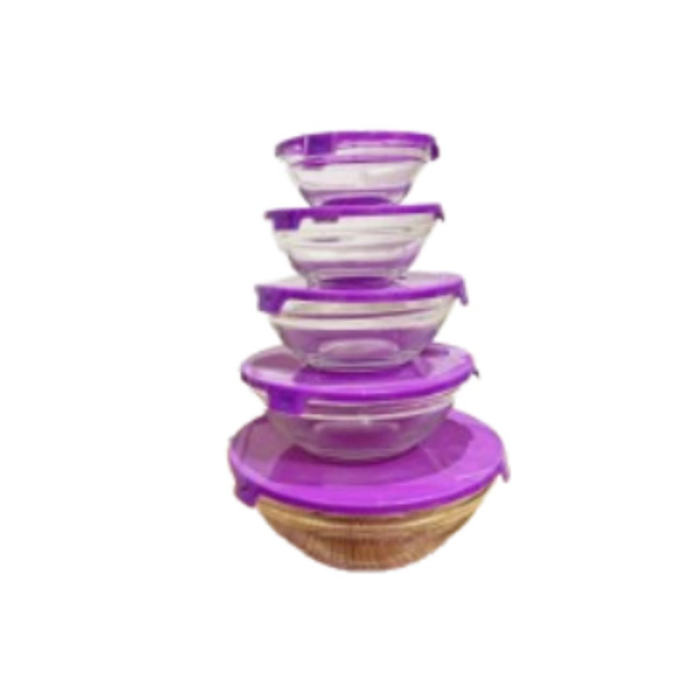 15354816009 55948af1513988fb611bcf8b95f9cd5e.jpg