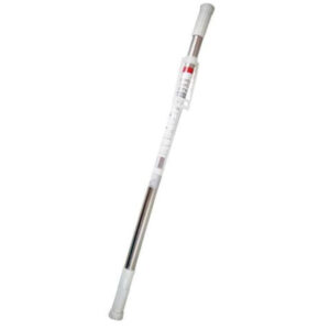 15355474951 27479aa5e2f790c62c0c23f9a404ae9d.jpg