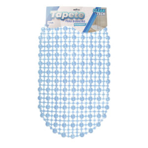 15355478533 d478168d608f05ce8915e4ea31e288b6.jpg