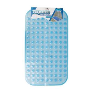 15355478665 cb8ce865ba859a8dc25d96946916498e.jpg