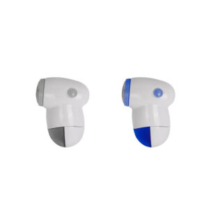 15355478780 728f17367218115400b7e560f00330f1.jpg