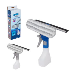 15355479095 43337b3c9be314339049d371e36a6217.jpg