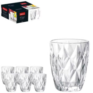 15355479865 6e315f13afb8126e6187b16b166a0e63.jpg