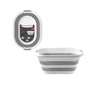 15355480008 b12dc1681d35310f80c19bd5fed42def.jpg