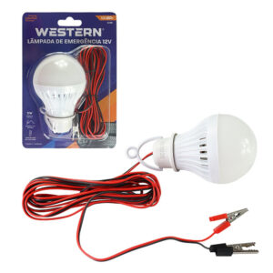 15355481707 80b8794aea0b0b4a623ed508865cf663.jpg