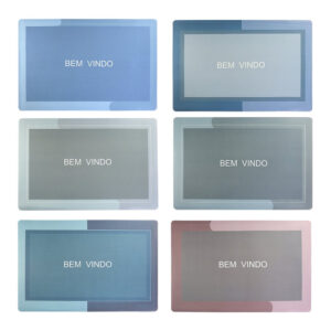 15355481803 6d89b3309531cbff483382b9bd56c1c2.jpg