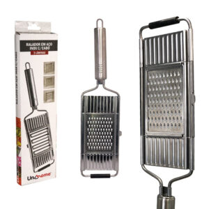 15355482652 7537ce07ea210141065b2a55d57388a5.jpg