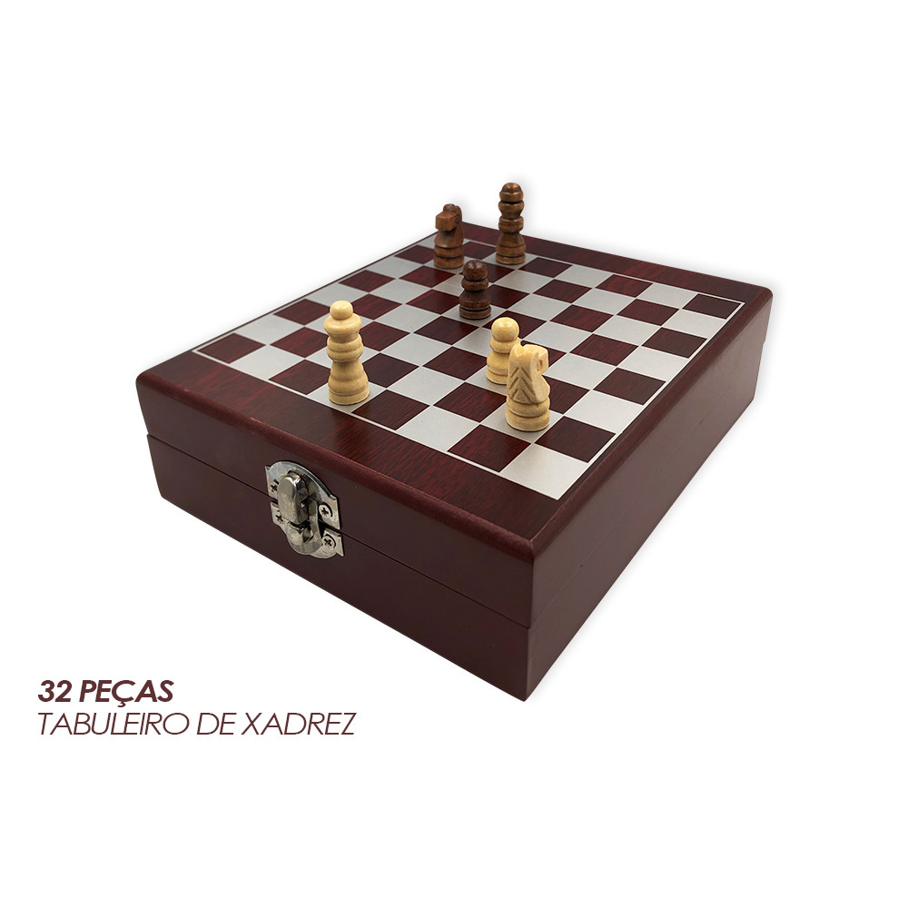 15355482794 1 sxq6603kit.jpg