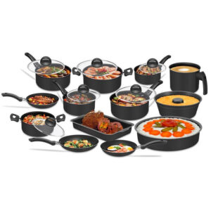 15355482800 0 11774.jpg