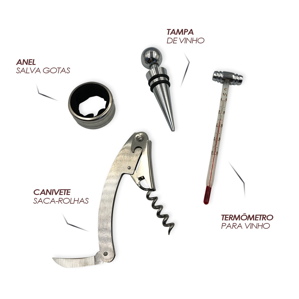 15355482805 2 sxq6603kit.jpg