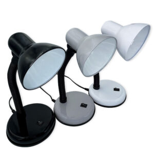 15355482891 0 fxg90030.jpg