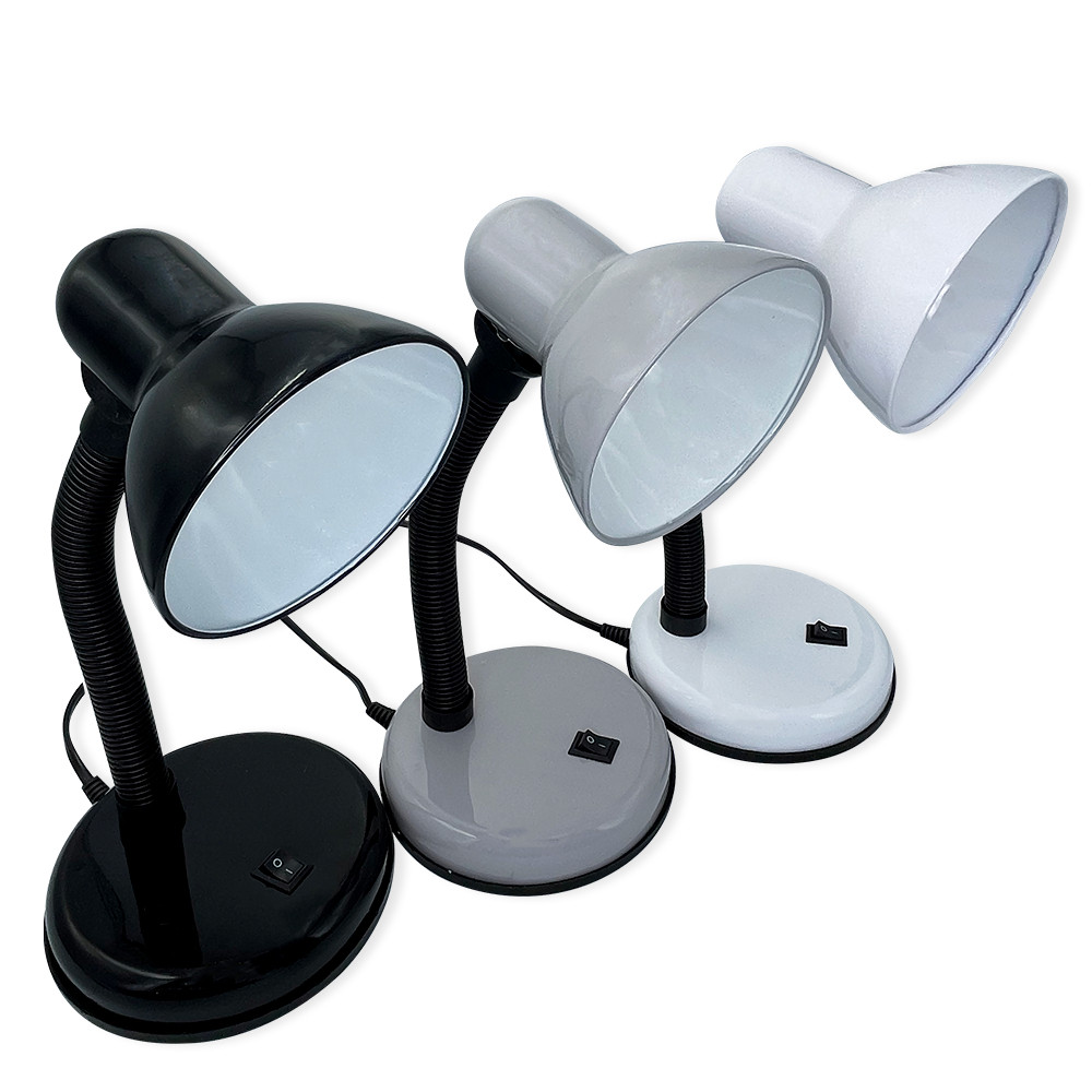 15355482891 0 fxg90030.jpg