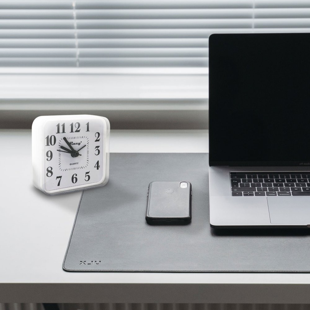 15355483370 335283042165c2343cd33311577481b2.jpg