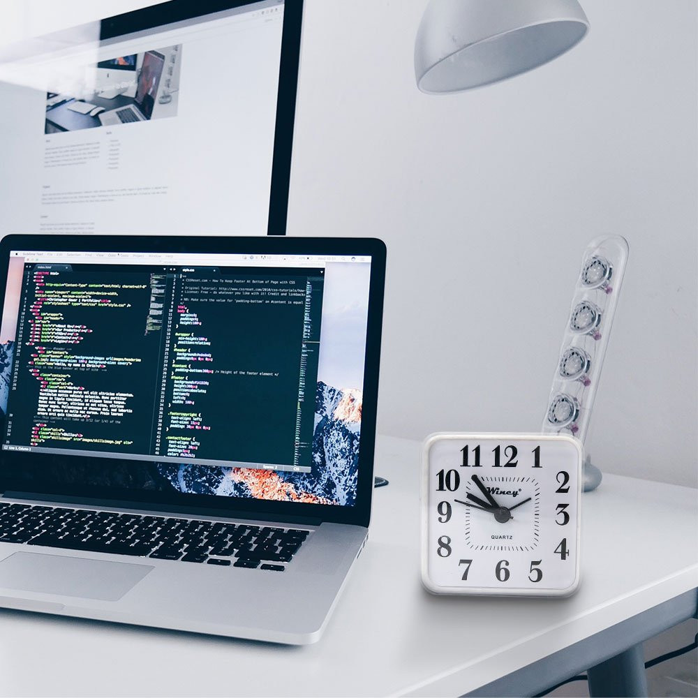 15355483384 a3f5949d8f2d046cb047a9a7f0050147.jpg