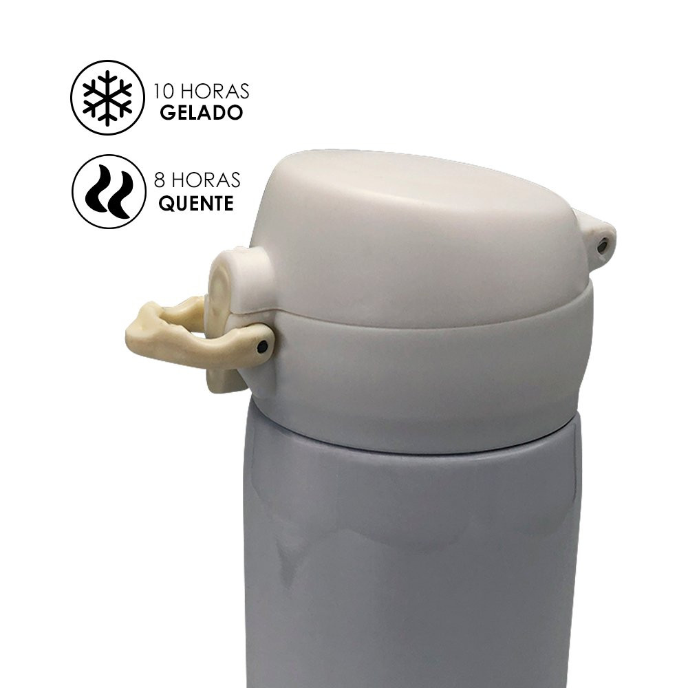 15355693916 f2d7471fcfefc23c58433d6b7cc9afe6.jpg