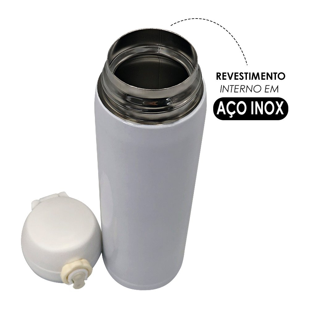 15355693918 344e98b715379a80cfc465f73794e036.jpg